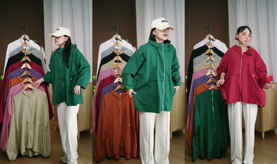 cecilewomensportswear TikTok Live — Aug 25, 2026, 7:38 AM