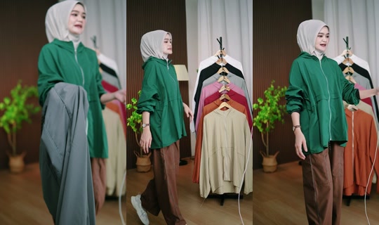 cecilewomensportswear TikTok Live — Aug 28, 2026, 12:58 AM