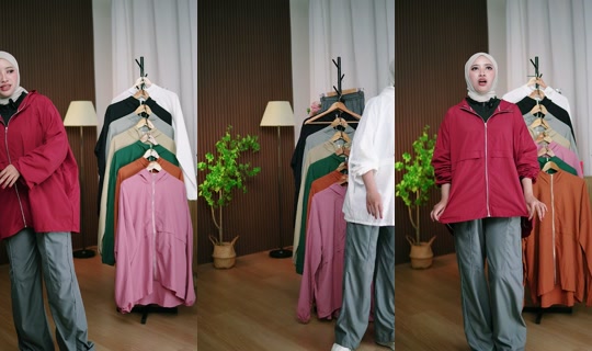 cecilewomensportswear TikTok Live — Aug 28, 2026, 8:30 AM