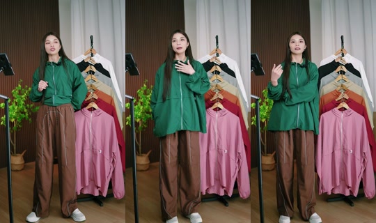 cecilewomensportswear TikTok Live — Aug 28, 2026, 2:51 PM