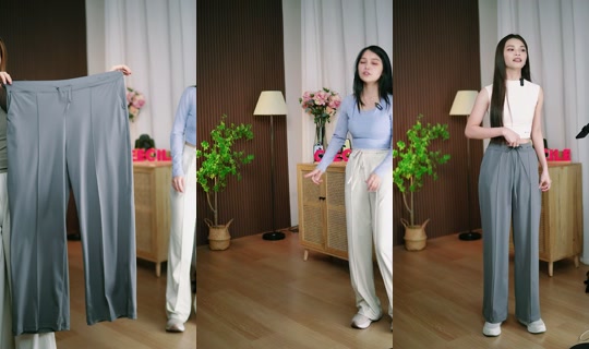 cecilewomensportswear TikTok Live — Aug 29, 2026, 2:43 AM