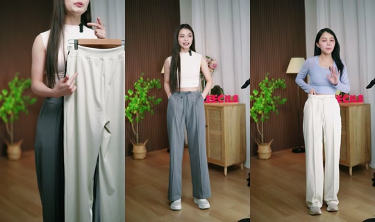 cecilewomensportswear TikTok Live — Aug 29, 2026, 3:33 AM