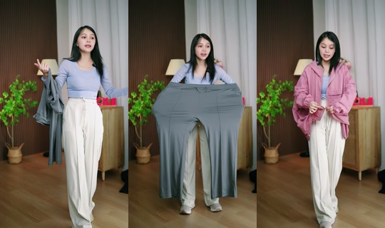 cecilewomensportswear TikTok Live — Aug 29, 2026, 5:17 AM