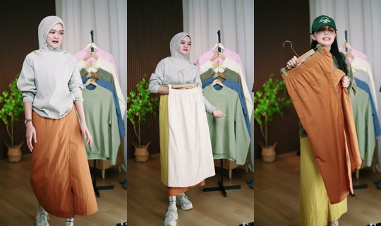cecilewomensportswear TikTok Live — Sep 1, 2026, 2:37 AM