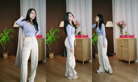 cecilewomensportswear TikTok Live — Sep 2, 2026, 8:06 AM
