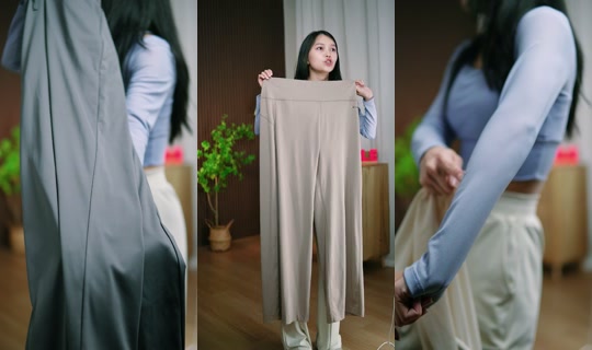 cecilewomensportswear TikTok Live — Sep 2, 2026, 9:47 AM