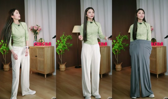 cecilewomensportswear TikTok Live — Sep 2, 2026, 11:27 AM