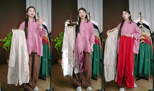 cecilewomensportswear TikTok Live — Sep 3, 2026, 12:28 PM