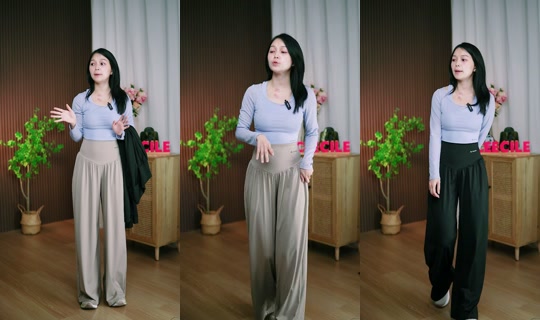 cecilewomensportswear TikTok Live — Oct 5, 2026, 11:26 PM