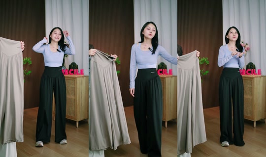 cecilewomensportswear TikTok Live — Oct 6, 2026, 7:02 AM