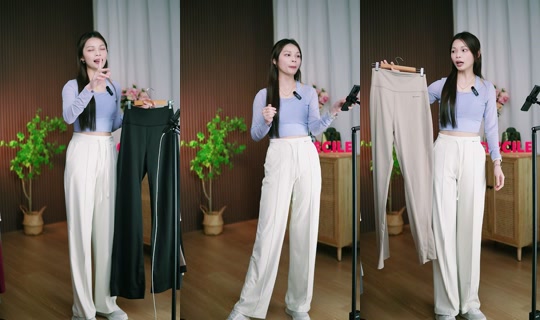 cecilewomensportswear TikTok Live — Oct 8, 2026, 12:48 PM