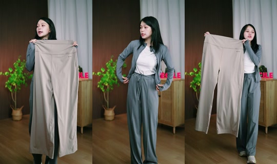 cecilewomensportswear TikTok Live — Oct 8, 2026, 9:15 PM