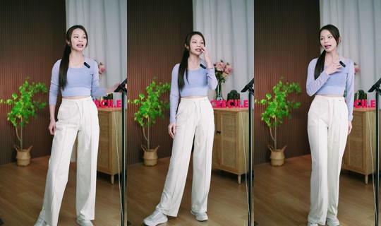 cecilewomensportswear TikTok Live — Oct 9, 2026, 2:48 PM