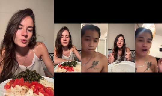 cecilia.cesarini TikTok Live — Aug 27, 2026, 6:37 PM