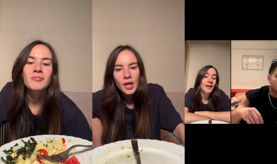 cecilia.cesarini TikTok Live — Sep 30, 2026, 6:27 PM