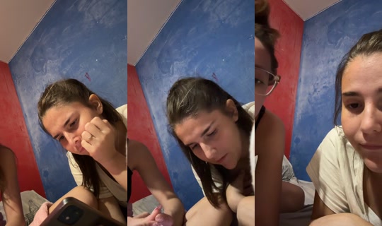 cecilia.lgr TikTok Live — Sep 30, 2026, 5:40 PM