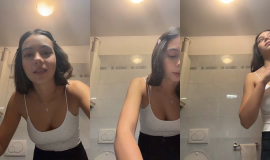 cecilia.munozzz TikTok Live — Oct 2, 2026, 6:59 PM