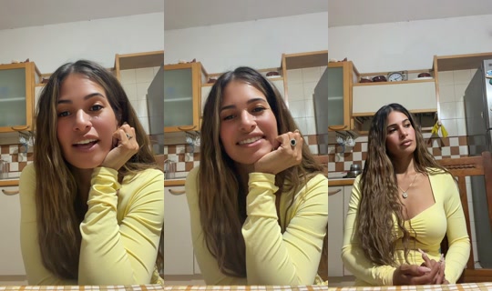 ceciliabella3 TikTok Live — Sep 15, 2026, 7:10 PM