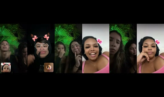 ceciliabrantess TikTok Live — Sep 8, 2026, 1:37 AM