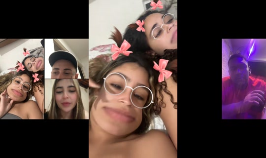 ceciliabrantess TikTok Live — Sep 13, 2026, 1:41 AM