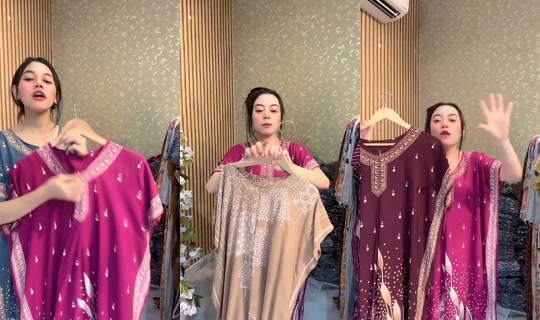 cecioshop_trading TikTok Live — Aug 24, 2026, 10:12 AM