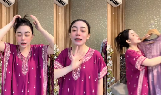 cecioshop_trading TikTok Live — Aug 24, 2026, 11:03 AM