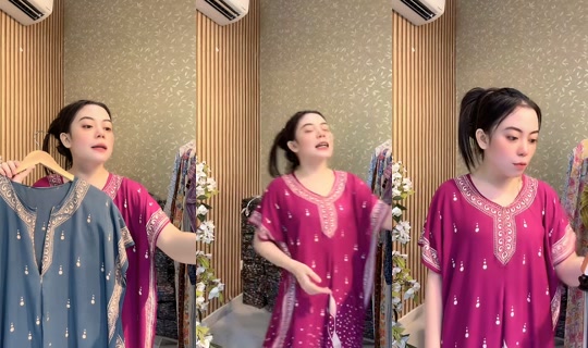 cecioshop_trading TikTok Live — Aug 24, 2026, 11:54 AM