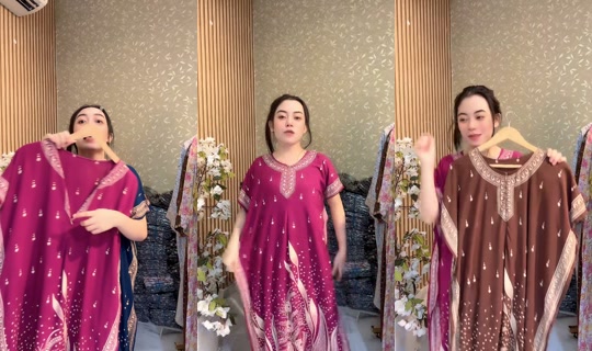 cecioshop_trading TikTok Live — Aug 24, 2026, 1:42 PM