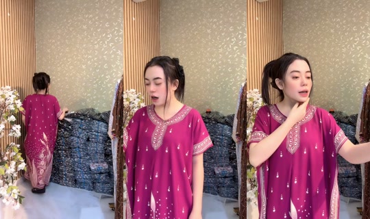 cecioshop_trading TikTok Live — Aug 24, 2026, 2:32 PM