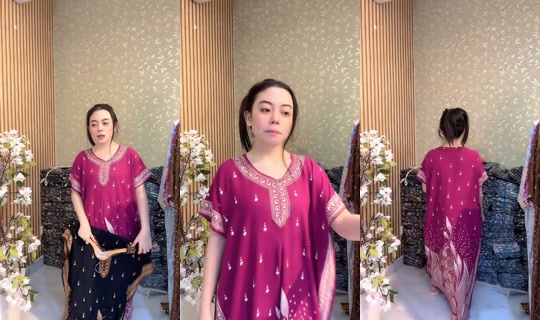 cecioshop_trading TikTok Live — Aug 24, 2026, 3:22 PM