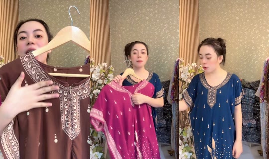 cecioshop_trading TikTok Live — Aug 24, 2026, 8:13 PM