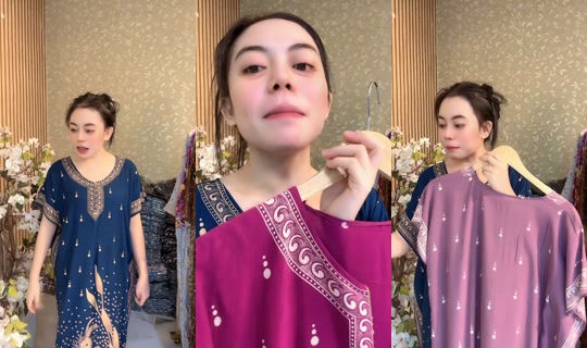 cecioshop_trading TikTok Live — Aug 24, 2026, 9:03 PM