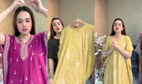 cecioshop_trading TikTok Live — Aug 24, 2026, 10:27 PM