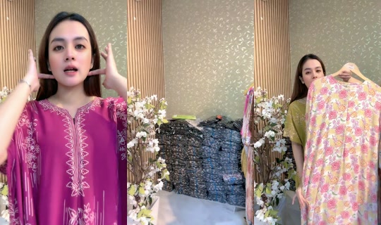 cecioshop_trading TikTok Live — Aug 24, 2026, 11:31 PM