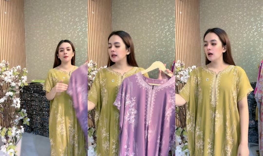 cecioshop_trading TikTok Live — Aug 24, 2026, 11:58 PM