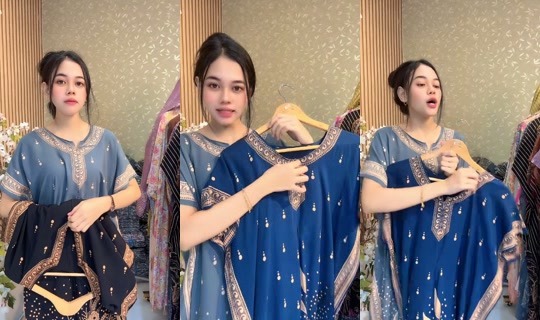 cecioshop_trading TikTok Live — Aug 25, 2026, 12:38 AM