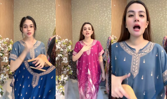 cecioshop_trading TikTok Live — Aug 25, 2026, 1:28 AM