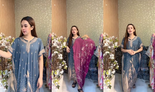 cecioshop_trading TikTok Live — Aug 25, 2026, 2:19 AM