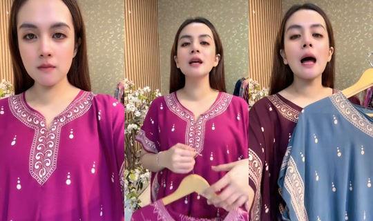 cecioshop_trading TikTok Live — Aug 25, 2026, 2:48 AM
