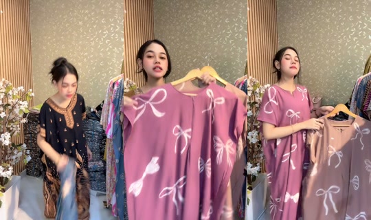 cecioshop_trading TikTok Live — Aug 25, 2026, 4:08 AM