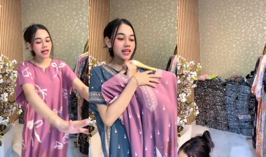 cecioshop_trading TikTok Live — Aug 25, 2026, 4:58 AM