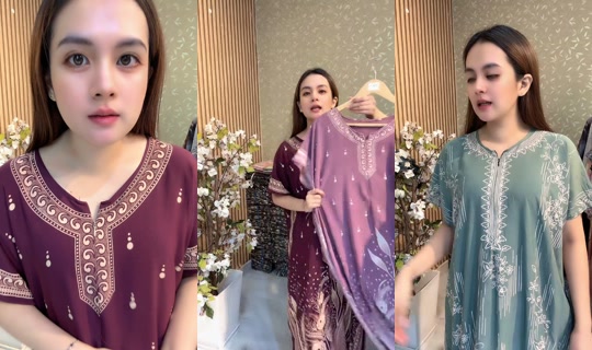 cecioshop_trading TikTok Live — Aug 25, 2026, 7:24 AM
