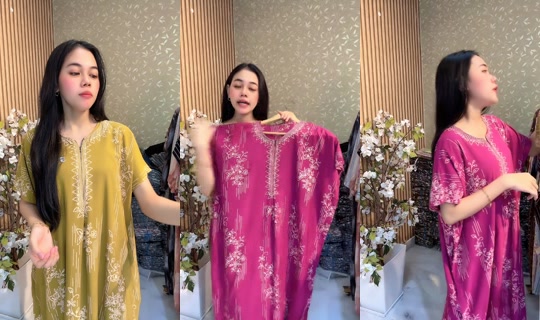 cecioshop_trading TikTok Live — Aug 25, 2026, 8:44 AM