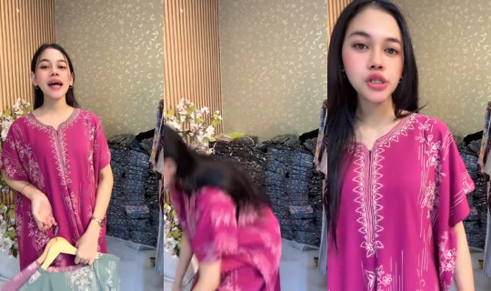 cecioshop_trading TikTok Live — Aug 25, 2026, 9:35 AM