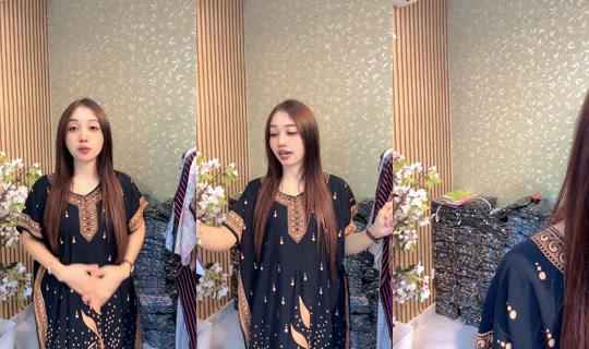 cecioshop_trading TikTok Live — Aug 25, 2026, 11:16 AM