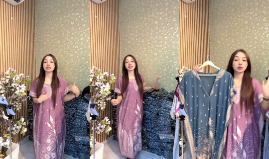 cecioshop_trading TikTok Live — Aug 25, 2026, 2:10 PM
