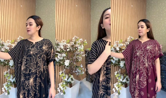 cecioshop_trading TikTok Live — Aug 26, 2026, 9:00 AM