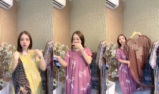 cecioshop_trading TikTok Live — Aug 26, 2026, 10:44 AM