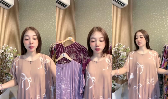 cecioshop_trading TikTok Live — Aug 26, 2026, 12:05 PM