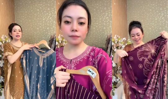 cecioshop_trading TikTok Live — Aug 26, 2026, 1:26 PM